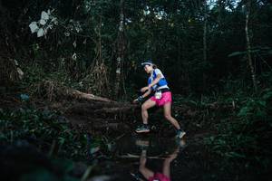 BIB: 
                            <button type="button" onclick="openModal(22441241)" class="btn btn-primary btn-sm float-right btn-popup" data-toggle="modal" data-target=".modal-high-quality">
                        <i class="fas fa-shopping-cart"></i> Add to Cart
                    </button>
                                            <button type="button" onclick="isThisMe(22441241, true)" class="btn btn-success btn-sm float-right btn-popup btn-isme hidden" data-toggle="tooltip" data-placement="bottom" title="นี่คือรูปของคุณใช่ไหม คลิกที่นี่เพื่อเอาเข้าอัลบั้ม">
                        <i class="fas fa-plus"></i> Add to album
                    </button>
                    <button type="button" onclick="isThisMe(22441241, false)" class="btn btn-warning btn-sm float-right btn-popup btn-isnotme hidden">
                        <i class="fas fa-ban"></i> Remove from album
                    </button>